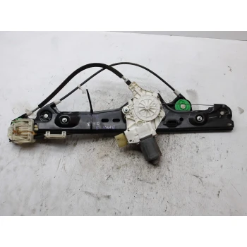 WINDOW MECHANISM FRONT RIGHT BMW 3 2011 320D SPORT PLUS EDITION 7060266s  7140588e
