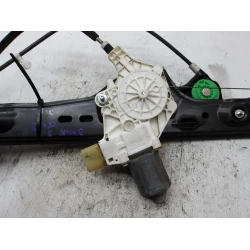 WINDOW MECHANISM FRONT RIGHT BMW 3 2011 320D SPORT PLUS EDITION 7060266s  7140588e