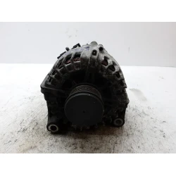 ALTERNATOR BMW 3 2011 320D SPORT PLUS EDITION 12318509023