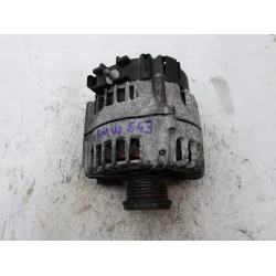 ALTERNATOR BMW 3 2011 320D SPORT PLUS EDITION 12318509023