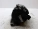 ALTERNATORE BMW 3 2011 320D SPORT PLUS EDITION 12318509023