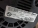 ALTERNATORE BMW 3 2011 320D SPORT PLUS EDITION 12318509023
