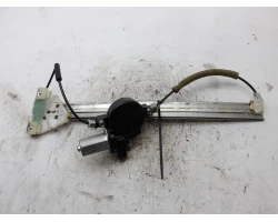 MEHANIZEM ŠIPE  SPREDAJ DESNA Mazda Mazda2 2010 1.4