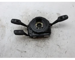 STIKALO PODVOLANSKO BMW 3 2007 318D TOURING 9123043
