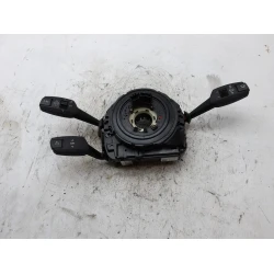 COLUMN SWITCH BMW 3 2007 318D TOURING 9123043