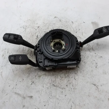COLUMN SWITCH BMW 3 2007 318D TOURING 9123043