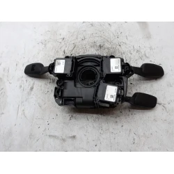 STIKALO PODVOLANSKO BMW 3 2007 318D TOURING 9123043