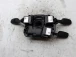COLUMN SWITCH BMW 3 2007 318D TOURING 9123043