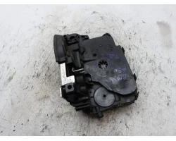 CHIUSURA SERRATURA PORTA POSTERIORE DESTRA BMW 3 2007 318D TOURING