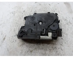 ZAKLEP  SPREDAJ DESNA BMW 3 2007 318D TOURING