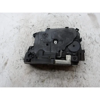 ZAKLEP  SPREDAJ DESNA BMW 3 2007 318D TOURING