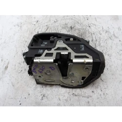 ZAKLEP  SPREDAJ DESNA BMW 3 2007 318D TOURING