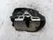 ZAKLEP  SPREDAJ DESNA BMW 3 2007 318D TOURING