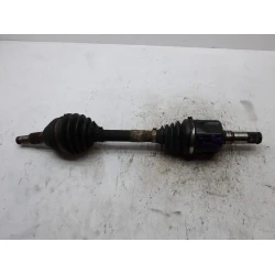 SEMIASSE ANTERIORE SINISTRO Chevrolet CAPTIVA 2006 2.0 DT 16V 96624721