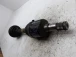 SEMIASSE ANTERIORE SINISTRO Chevrolet CAPTIVA 2006 2.0 DT 16V 96624721