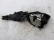 ZAKLEP SP LEVA BMW 3 2011 320D SPORT PLUS EDITION