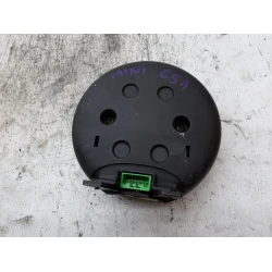 QUADRO STRUMENTI CONTACHILOMETRI Mini One / Cooper / Coope 2002 1.6 6211-6913667