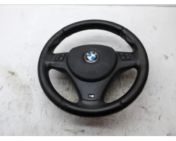 OBROČ VOLANA BMW 3 2011 320D SPORT PLUS EDITION 32307839114