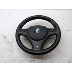 VOLANTE BMW 3 2011 320D SPORT PLUS EDITION 32307839114 VOLANTE BMW 3 2011 320D SPORT PLUS EDITION 32307839114