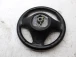 VOLANTE BMW 3 2011 320D SPORT PLUS EDITION 32307839114