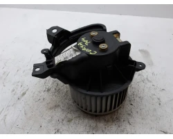 VENTOLA MOTORINO VENTILAZIONE ABITACOLO Opel Corsa 2009 1.3 DTI