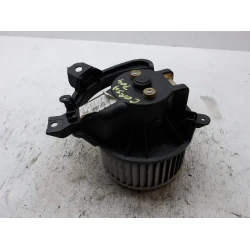 VENTOLA MOTORINO VENTILAZIONE ABITACOLO Opel Corsa 2009 1.3 DTI VENTOLA MOTORINO VENTILAZIONE ABITACOLO Opel Corsa 2009 1.3 DTI