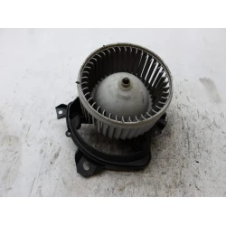 VENTOLA MOTORINO VENTILAZIONE ABITACOLO Opel Corsa 2009 1.3 DTI