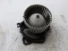 BLOWER MOTOR Opel Corsa 2009 1.3 DTI