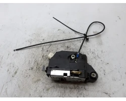 ZAKLEP SP LEVA Mini One / Cooper / Coope 2002 1.6