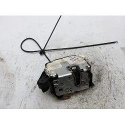 ZAKLEP SP LEVA Mini One / Cooper / Coope 2002 1.6