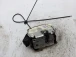ZAKLEP SP LEVA Mini One / Cooper / Coope 2002 1.6