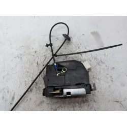 ZAKLEP  SPREDAJ DESNA Mini One / Cooper / Coope 2002 1.6