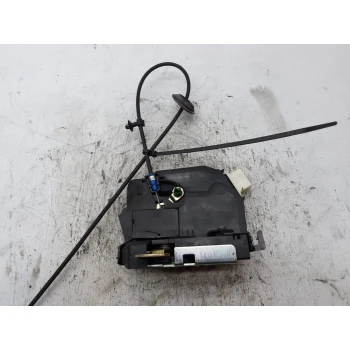 ZAKLEP  SPREDAJ DESNA Mini One / Cooper / Coope 2002 1.6