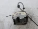 ZAKLEP  SPREDAJ DESNA Mini One / Cooper / Coope 2002 1.6