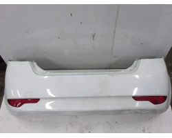 PARAURTO POSTERIORE Kia Cee'd 2011 1.4 866111H500