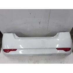 PARAURTO POSTERIORE Kia Cee'd 2011 1.4 866111H500