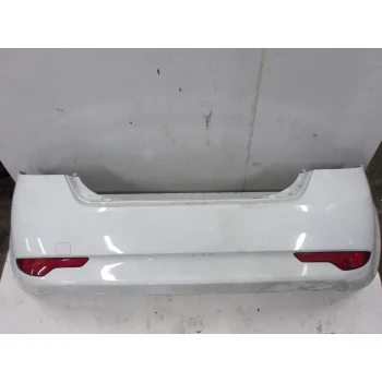 PARAURTO POSTERIORE Kia Cee'd 2011 1.4 866111H500