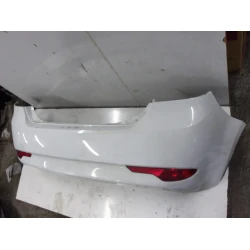 PARAURTO POSTERIORE Kia Cee'd 2011 1.4 866111H500