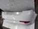 PARAURTO POSTERIORE Kia Cee'd 2011 1.4 866111H500