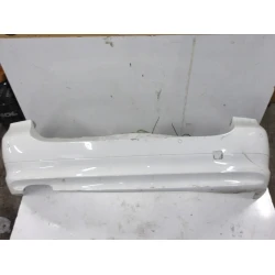BUMPER REAR BMW 3 2011 318 TOURING D