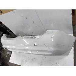 BUMPER REAR BMW 3 2011 318 TOURING D