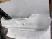 BUMPER REAR BMW 3 2011 318 TOURING D