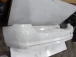 BUMPER REAR BMW 3 2011 318 TOURING D