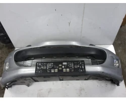 PARAURTO ANTERIORE Peugeot 308 2008 1.6 16V