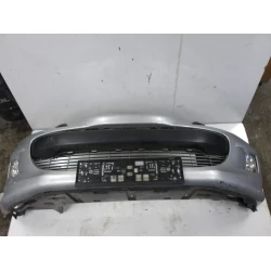 BUMPER FRONT Peugeot 308 2008 1.6 16V