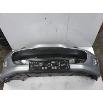 BUMPER FRONT Peugeot 308 2008 1.6 16V