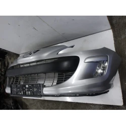 PARAURTO ANTERIORE Peugeot 308 2008 1.6 16V