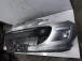 BUMPER FRONT Peugeot 308 2008 1.6 16V