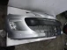 BUMPER FRONT Peugeot 308 2008 1.6 16V
