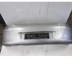 ODBIJAČ ZADAJ Peugeot 308 2008 1.6 16V